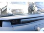 IVECO Daily 40C18 3.0 Automaat Meubelbak met Laadklep Automaat (Nieuw Model)