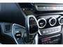 IVECO Daily 40C18 3.0 Automaat Meubelbak met Laadklep Automaat (Nieuw Model)