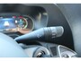 IVECO Daily 40C18 3.0 Automaat Meubelbak met Laadklep Automaat (Nieuw Model)