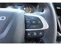 IVECO Daily 40C18 3.0 Automaat Meubelbak met Laadklep Automaat (Nieuw Model)