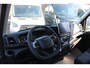 IVECO Daily 40C18 3.0 Automaat Meubelbak met Laadklep Automaat (Nieuw Model)