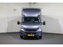 IVECO Daily 40C18 3.0 Automaat Meubelbak met Laadklep Automaat (Nieuw Model)