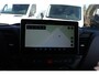 IVECO Daily 40C18 3.0 Automaat Meubelbak met Laadklep Automaat (Nieuw Model)