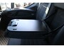 IVECO Daily 40C18 3.0 Automaat Meubelbak met Laadklep Automaat (Nieuw Model)