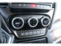 IVECO Daily 40C18 3.0 Automaat Meubelbak met Laadklep Automaat (Nieuw Model)