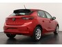 Opel Corsa 1.2 75pk Edition | Apple Carplay/Android Auto | Airco | Cruise control | Camera | PDC V+A |