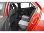 Opel Corsa 1.2 75pk Edition | Apple Carplay/Android Auto | Airco | Cruise control | Camera | PDC V+A |