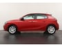 Opel Corsa 1.2 75pk Edition | Apple Carplay/Android Auto | Airco | Cruise control | Camera | PDC V+A |