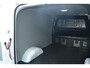 Maxus eDeliver 3 ACTIE Operationele Lease 20.000 Km per jaar, 60 mnd. € 399,- Ex. B.T.W. per maand. L1 50 kWh SWB I ACHTERUITRIJCAMERA I AUTOMATISCHE AIRCO I CRUISE CONTROLE + BEGRENZER I 7" TOUCHE SCREEN + APPLE CARPLAY I EL + VERWARMDE SPIEGELS + DODEHOEK DETECTIE I L.M. VELGEN I STOELVEWARMING I PARKEERSENSOREN ACHTER I LAADRUIMTE BESCHERMING I NOODREMHULP I