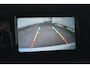 Maxus eDeliver 3 ACTIE Operationele Lease 20.000 Km per jaar, 60 mnd. € 399,- Ex. B.T.W. per maand. L1 50 kWh SWB I ACHTERUITRIJCAMERA I AUTOMATISCHE AIRCO I CRUISE CONTROLE + BEGRENZER I 7" TOUCHE SCREEN + APPLE CARPLAY I EL + VERWARMDE SPIEGELS + DODEHOEK DETECTIE I L.M. VELGEN I STOELVEWARMING I PARKEERSENSOREN ACHTER I LAADRUIMTE BESCHERMING I NOODREMHULP I