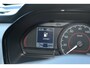 Maxus eDeliver 3 ACTIE Operationele Lease 20.000 Km per jaar, 60 mnd. € 399,- Ex. B.T.W. per maand. L1 50 kWh SWB I ACHTERUITRIJCAMERA I AUTOMATISCHE AIRCO I CRUISE CONTROLE + BEGRENZER I 7" TOUCHE SCREEN + APPLE CARPLAY I EL + VERWARMDE SPIEGELS + DODEHOEK DETECTIE I L.M. VELGEN I STOELVEWARMING I PARKEERSENSOREN ACHTER I LAADRUIMTE BESCHERMING I NOODREMHULP I