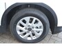Maxus eDeliver 3 ACTIE Operationele Lease 20.000 Km per jaar, 60 mnd. € 399,- Ex. B.T.W. per maand. L1 50 kWh SWB I ACHTERUITRIJCAMERA I AUTOMATISCHE AIRCO I CRUISE CONTROLE + BEGRENZER I 7" TOUCHE SCREEN + APPLE CARPLAY I EL + VERWARMDE SPIEGELS + DODEHOEK DETECTIE I L.M. VELGEN I STOELVEWARMING I PARKEERSENSOREN ACHTER I LAADRUIMTE BESCHERMING I NOODREMHULP I