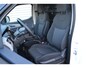 Maxus eDeliver 3 ACTIE Operationele Lease 20.000 Km per jaar, 60 mnd. € 399,- Ex. B.T.W. per maand. L1 50 kWh SWB I ACHTERUITRIJCAMERA I AUTOMATISCHE AIRCO I CRUISE CONTROLE + BEGRENZER I 7" TOUCHE SCREEN + APPLE CARPLAY I EL + VERWARMDE SPIEGELS + DODEHOEK DETECTIE I L.M. VELGEN I STOELVEWARMING I PARKEERSENSOREN ACHTER I LAADRUIMTE BESCHERMING I NOODREMHULP I