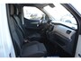 Maxus eDeliver 3 ACTIE Operationele Lease 20.000 Km per jaar, 60 mnd. € 399,- Ex. B.T.W. per maand. L1 50 kWh SWB I ACHTERUITRIJCAMERA I AUTOMATISCHE AIRCO I CRUISE CONTROLE + BEGRENZER I 7" TOUCHE SCREEN + APPLE CARPLAY I EL + VERWARMDE SPIEGELS + DODEHOEK DETECTIE I L.M. VELGEN I STOELVEWARMING I PARKEERSENSOREN ACHTER I LAADRUIMTE BESCHERMING I NOODREMHULP I