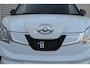Maxus eDeliver 3 ACTIE Operationele Lease 20.000 Km per jaar, 60 mnd. € 399,- Ex. B.T.W. per maand. L1 50 kWh SWB I ACHTERUITRIJCAMERA I AUTOMATISCHE AIRCO I CRUISE CONTROLE + BEGRENZER I 7" TOUCHE SCREEN + APPLE CARPLAY I EL + VERWARMDE SPIEGELS + DODEHOEK DETECTIE I L.M. VELGEN I STOELVEWARMING I PARKEERSENSOREN ACHTER I LAADRUIMTE BESCHERMING I NOODREMHULP I