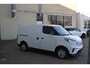 Maxus eDeliver 3 ACTIE Operationele Lease 20.000 Km per jaar, 60 mnd. € 399,- Ex. B.T.W. per maand. L1 50 kWh SWB I ACHTERUITRIJCAMERA I AUTOMATISCHE AIRCO I CRUISE CONTROLE + BEGRENZER I 7" TOUCHE SCREEN + APPLE CARPLAY I EL + VERWARMDE SPIEGELS + DODEHOEK DETECTIE I L.M. VELGEN I STOELVEWARMING I PARKEERSENSOREN ACHTER I LAADRUIMTE BESCHERMING I NOODREMHULP I