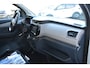 Maxus eDeliver 3 ACTIE Operationele Lease 20.000 Km per jaar, 60 mnd. € 399,- Ex. B.T.W. per maand. L1 50 kWh SWB I ACHTERUITRIJCAMERA I AUTOMATISCHE AIRCO I CRUISE CONTROLE + BEGRENZER I 7" TOUCHE SCREEN + APPLE CARPLAY I EL + VERWARMDE SPIEGELS + DODEHOEK DETECTIE I L.M. VELGEN I STOELVEWARMING I PARKEERSENSOREN ACHTER I LAADRUIMTE BESCHERMING I NOODREMHULP I