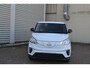 Maxus eDeliver 3 ACTIE Operationele Lease 20.000 Km per jaar, 60 mnd. € 399,- Ex. B.T.W. per maand. L1 50 kWh SWB I ACHTERUITRIJCAMERA I AUTOMATISCHE AIRCO I CRUISE CONTROLE + BEGRENZER I 7" TOUCHE SCREEN + APPLE CARPLAY I EL + VERWARMDE SPIEGELS + DODEHOEK DETECTIE I L.M. VELGEN I STOELVEWARMING I PARKEERSENSOREN ACHTER I LAADRUIMTE BESCHERMING I NOODREMHULP I