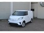 Maxus eDeliver 3 ACTIE Operationele Lease 20.000 Km per jaar, 60 mnd. € 399,- Ex. B.T.W. per maand. L1 50 kWh SWB I ACHTERUITRIJCAMERA I AUTOMATISCHE AIRCO I CRUISE CONTROLE + BEGRENZER I 7" TOUCHE SCREEN + APPLE CARPLAY I EL + VERWARMDE SPIEGELS + DODEHOEK DETECTIE I L.M. VELGEN I STOELVEWARMING I PARKEERSENSOREN ACHTER I LAADRUIMTE BESCHERMING I NOODREMHULP I