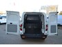 Maxus eDeliver 3 ACTIE Operationele Lease 20.000 Km per jaar, 60 mnd. € 399,- Ex. B.T.W. per maand. L1 50 kWh SWB I ACHTERUITRIJCAMERA I AUTOMATISCHE AIRCO I CRUISE CONTROLE + BEGRENZER I 7" TOUCHE SCREEN + APPLE CARPLAY I EL + VERWARMDE SPIEGELS + DODEHOEK DETECTIE I L.M. VELGEN I STOELVEWARMING I PARKEERSENSOREN ACHTER I LAADRUIMTE BESCHERMING I NOODREMHULP I