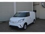 Maxus eDeliver 3 ACTIE Operationele Lease 20.000 Km per jaar, 60 mnd. € 399,- Ex. B.T.W. per maand. L1 50 kWh SWB I ACHTERUITRIJCAMERA I AUTOMATISCHE AIRCO I CRUISE CONTROLE + BEGRENZER I 7" TOUCHE SCREEN + APPLE CARPLAY I EL + VERWARMDE SPIEGELS + DODEHOEK DETECTIE I L.M. VELGEN I STOELVEWARMING I PARKEERSENSOREN ACHTER I LAADRUIMTE BESCHERMING I NOODREMHULP I