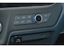 Maxus eDeliver 3 ACTIE Operationele Lease 20.000 Km per jaar, 60 mnd. € 399,- Ex. B.T.W. per maand. L1 50 kWh SWB I ACHTERUITRIJCAMERA I AUTOMATISCHE AIRCO I CRUISE CONTROLE + BEGRENZER I 7" TOUCHE SCREEN + APPLE CARPLAY I EL + VERWARMDE SPIEGELS + DODEHOEK DETECTIE I L.M. VELGEN I STOELVEWARMING I PARKEERSENSOREN ACHTER I LAADRUIMTE BESCHERMING I NOODREMHULP I