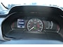 Maxus eDeliver 3 ACTIE Operationele Lease 20.000 Km per jaar, 60 mnd. € 399,- Ex. B.T.W. per maand. L1 50 kWh SWB I ACHTERUITRIJCAMERA I AUTOMATISCHE AIRCO I CRUISE CONTROLE + BEGRENZER I 7" TOUCHE SCREEN + APPLE CARPLAY I EL + VERWARMDE SPIEGELS + DODEHOEK DETECTIE I L.M. VELGEN I STOELVEWARMING I PARKEERSENSOREN ACHTER I LAADRUIMTE BESCHERMING I NOODREMHULP I
