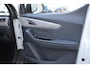 Maxus eDeliver 3 ACTIE Operationele Lease 20.000 Km per jaar, 60 mnd. € 399,- Ex. B.T.W. per maand. L1 50 kWh SWB I ACHTERUITRIJCAMERA I AUTOMATISCHE AIRCO I CRUISE CONTROLE + BEGRENZER I 7" TOUCHE SCREEN + APPLE CARPLAY I EL + VERWARMDE SPIEGELS + DODEHOEK DETECTIE I L.M. VELGEN I STOELVEWARMING I PARKEERSENSOREN ACHTER I LAADRUIMTE BESCHERMING I NOODREMHULP I