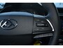 Maxus eDeliver 3 ACTIE Operationele Lease 20.000 Km per jaar, 60 mnd. € 399,- Ex. B.T.W. per maand. L1 50 kWh SWB I ACHTERUITRIJCAMERA I AUTOMATISCHE AIRCO I CRUISE CONTROLE + BEGRENZER I 7" TOUCHE SCREEN + APPLE CARPLAY I EL + VERWARMDE SPIEGELS + DODEHOEK DETECTIE I L.M. VELGEN I STOELVEWARMING I PARKEERSENSOREN ACHTER I LAADRUIMTE BESCHERMING I NOODREMHULP I