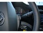 Maxus eDeliver 3 ACTIE Operationele Lease 20.000 Km per jaar, 60 mnd. € 399,- Ex. B.T.W. per maand. L1 50 kWh SWB I ACHTERUITRIJCAMERA I AUTOMATISCHE AIRCO I CRUISE CONTROLE + BEGRENZER I 7" TOUCHE SCREEN + APPLE CARPLAY I EL + VERWARMDE SPIEGELS + DODEHOEK DETECTIE I L.M. VELGEN I STOELVEWARMING I PARKEERSENSOREN ACHTER I LAADRUIMTE BESCHERMING I NOODREMHULP I