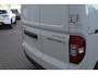 Maxus eDeliver 3 ACTIE Operationele Lease 20.000 Km per jaar, 60 mnd. € 399,- Ex. B.T.W. per maand. L1 50 kWh SWB I ACHTERUITRIJCAMERA I AUTOMATISCHE AIRCO I CRUISE CONTROLE + BEGRENZER I 7" TOUCHE SCREEN + APPLE CARPLAY I EL + VERWARMDE SPIEGELS + DODEHOEK DETECTIE I L.M. VELGEN I STOELVEWARMING I PARKEERSENSOREN ACHTER I LAADRUIMTE BESCHERMING I NOODREMHULP I