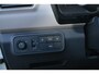 Maxus eDeliver 3 ACTIE Operationele Lease 20.000 Km per jaar, 60 mnd. € 399,- Ex. B.T.W. per maand. L1 50 kWh SWB I ACHTERUITRIJCAMERA I AUTOMATISCHE AIRCO I CRUISE CONTROLE + BEGRENZER I 7" TOUCHE SCREEN + APPLE CARPLAY I EL + VERWARMDE SPIEGELS + DODEHOEK DETECTIE I L.M. VELGEN I STOELVEWARMING I PARKEERSENSOREN ACHTER I LAADRUIMTE BESCHERMING I NOODREMHULP I