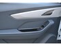Maxus eDeliver 3 ACTIE Operationele Lease 20.000 Km per jaar, 60 mnd. € 399,- Ex. B.T.W. per maand. L1 50 kWh SWB I ACHTERUITRIJCAMERA I AUTOMATISCHE AIRCO I CRUISE CONTROLE + BEGRENZER I 7" TOUCHE SCREEN + APPLE CARPLAY I EL + VERWARMDE SPIEGELS + DODEHOEK DETECTIE I L.M. VELGEN I STOELVEWARMING I PARKEERSENSOREN ACHTER I LAADRUIMTE BESCHERMING I NOODREMHULP I