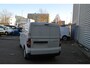 Maxus eDeliver 3 ACTIE Operationele Lease 20.000 Km per jaar, 60 mnd. € 399,- Ex. B.T.W. per maand. L1 50 kWh SWB I ACHTERUITRIJCAMERA I AUTOMATISCHE AIRCO I CRUISE CONTROLE + BEGRENZER I 7" TOUCHE SCREEN + APPLE CARPLAY I EL + VERWARMDE SPIEGELS + DODEHOEK DETECTIE I L.M. VELGEN I STOELVEWARMING I PARKEERSENSOREN ACHTER I LAADRUIMTE BESCHERMING I NOODREMHULP I