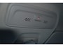 Maxus eDeliver 3 ACTIE Operationele Lease 20.000 Km per jaar, 60 mnd. € 399,- Ex. B.T.W. per maand. L1 50 kWh SWB I ACHTERUITRIJCAMERA I AUTOMATISCHE AIRCO I CRUISE CONTROLE + BEGRENZER I 7" TOUCHE SCREEN + APPLE CARPLAY I EL + VERWARMDE SPIEGELS + DODEHOEK DETECTIE I L.M. VELGEN I STOELVEWARMING I PARKEERSENSOREN ACHTER I LAADRUIMTE BESCHERMING I NOODREMHULP I