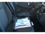 Maxus eDeliver 3 ACTIE Operationele Lease 20.000 Km per jaar, 60 mnd. € 399,- Ex. B.T.W. per maand. L1 50 kWh SWB I ACHTERUITRIJCAMERA I AUTOMATISCHE AIRCO I CRUISE CONTROLE + BEGRENZER I 7" TOUCHE SCREEN + APPLE CARPLAY I EL + VERWARMDE SPIEGELS + DODEHOEK DETECTIE I L.M. VELGEN I STOELVEWARMING I PARKEERSENSOREN ACHTER I LAADRUIMTE BESCHERMING I NOODREMHULP I