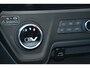 Maxus eDeliver 3 ACTIE Operationele Lease 20.000 Km per jaar, 60 mnd. € 399,- Ex. B.T.W. per maand. L1 50 kWh SWB I ACHTERUITRIJCAMERA I AUTOMATISCHE AIRCO I CRUISE CONTROLE + BEGRENZER I 7" TOUCHE SCREEN + APPLE CARPLAY I EL + VERWARMDE SPIEGELS + DODEHOEK DETECTIE I L.M. VELGEN I STOELVEWARMING I PARKEERSENSOREN ACHTER I LAADRUIMTE BESCHERMING I NOODREMHULP I