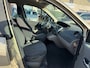 Renault Scenic 1.6-16V Expression Basis Airco Bj:2008