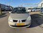 Renault Scenic 1.6-16V Expression Basis Airco Bj:2008