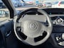 Renault Scenic 1.6-16V Expression Basis Airco Bj:2008