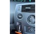 Renault Scenic 1.6-16V Expression Basis Airco Bj:2008