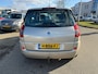 Renault Scenic 1.6-16V Expression Basis Airco Bj:2008
