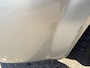 Renault Scenic 1.6-16V Expression Basis Airco Bj:2008