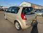 Renault Scenic 1.6-16V Expression Basis Airco Bj:2008