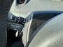 Renault Scenic 1.6-16V Expression Basis Airco Bj:2008