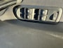 Renault Scenic 1.6-16V Expression Basis Airco Bj:2008