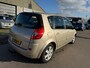 Renault Scenic 1.6-16V Expression Basis Airco Bj:2008