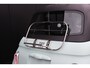 Fiat Topolino Dolcevita | LEDER | OPEN DAK |