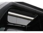 Fiat Topolino Dolcevita | LEDER | OPEN DAK |