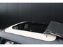 Fiat Topolino Dolcevita | LEDER | OPEN DAK |